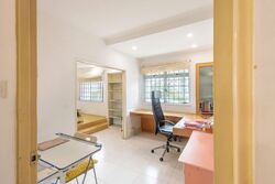 Blk 175C Punggol Field (Punggol), HDB 5 Rooms #597756111